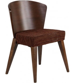 Стул, размер: 55*55*80 5 см цвет: Wenger