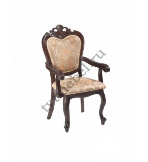 Кресло мягкое 20901 А (Цвет HN Glaze)