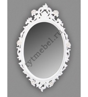 SP-527. Зеркало (массив красного дерева) NBA Pecan M (итальянский орех) SP-527. Зеркало (массив красного дерева) NBA Pecan M (итальянский орех)