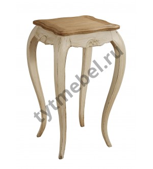 KF066-6 Подставка под цветы 