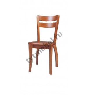 Стул 20#, цвет: Light Cherry