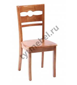 Стул 28#, цвет: Light Cherry