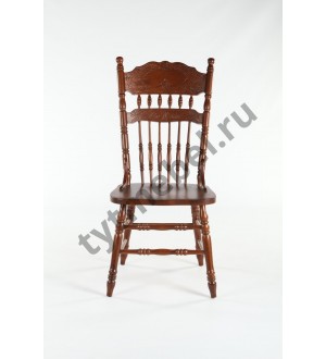 Стул CCKD - 828 S HN GLAZE