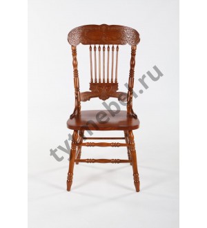 Стул CCKD - 838 S GR GLAZE