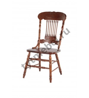 Стул CCKD - 838 A HN GLAZE