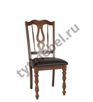 Стул CCRA - 654APU - S TT OAK#2