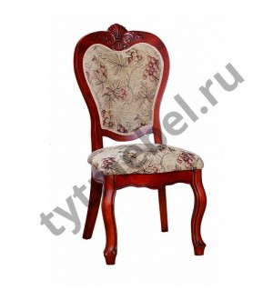 Стул 2606 (Цвет Brown)