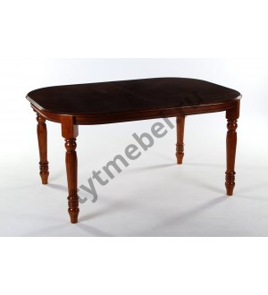 Стол NNDT - 4278 STL HN GLAZE