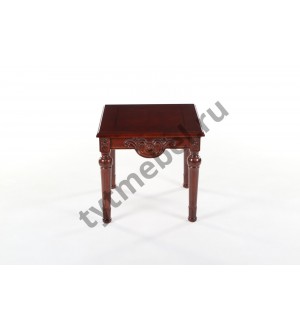 Стол кофейный малый 20902 (Цвет Brown)