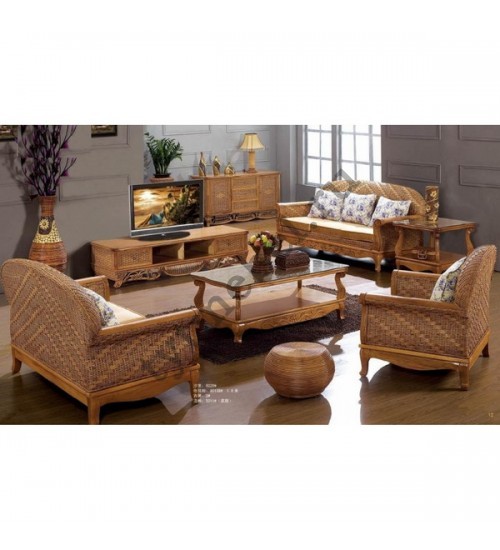 6026 Кресло, 95*80*90, цвет: медовый 6026 Кресло, 95*80*90, цвет: медовый