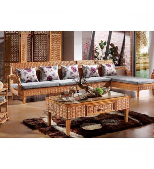 6033 Шезлонг 6033 Шезлонг