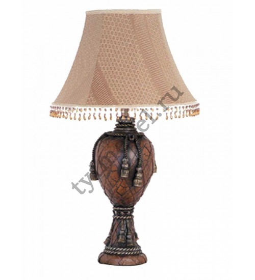 LG163BW светильник с абажуром LG163BW светильник с абажуром