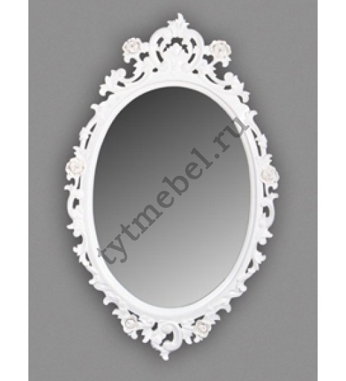 SP-527. Зеркало (массив красного дерева) NBA Pecan M (итальянский орех), 70*3*113 см SP-527. Зеркало (массив красного дерева) NBA Pecan M (итальянский орех), 70*3*113 см