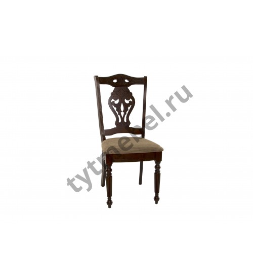 Стул 5719 S "Cappuccino"с СИДЕНЬЕМ