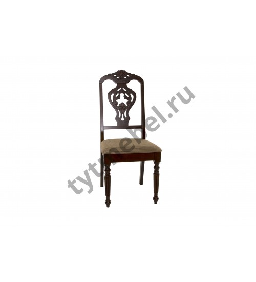 Стул 5720 S  "Cappuccino"с СИДЕНЬЕМ