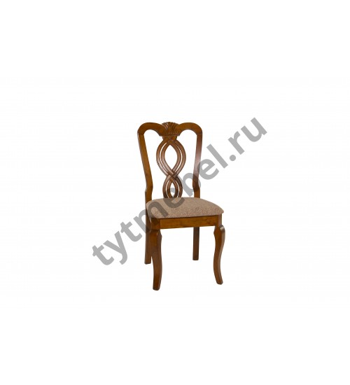 Стул 8093 "Espresso"с СИДЕНЬЕМ Стул 8093 "Espresso"с СИДЕНЬЕМ