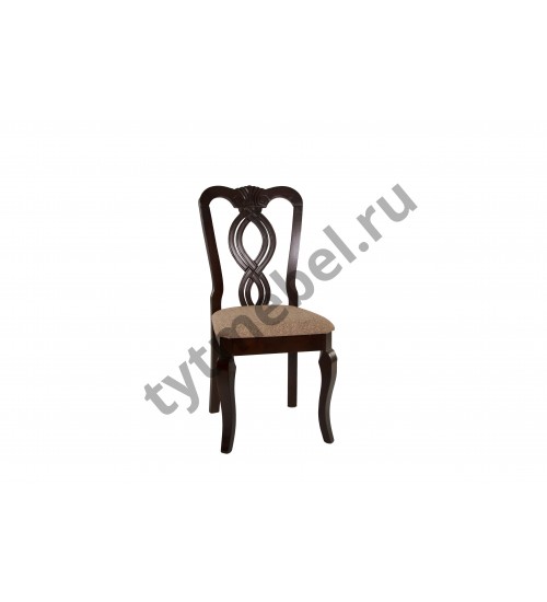 Стул 8093 "Wenge" с СИДЕНЬЕМ Стул 8093 "Wenge" с СИДЕНЬЕМ