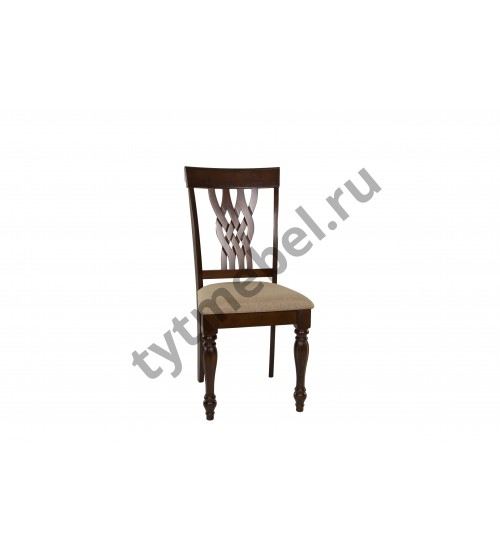 Стул 8103 "Cappuccino" с СИДЕНЬЕМ