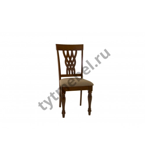 Стул 8103 "espresso" с СИДЕНЬЕМ Стул 8103 "espresso" с СИДЕНЬЕМ