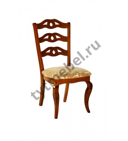 Стул 8170 S "Cappuccino"" с СИДЕНЬЕМ