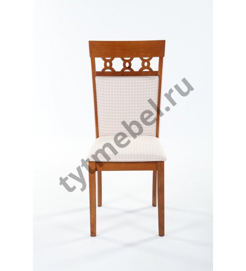 Стул 8187 "Espresso" сиденье КОФЕЙНОЕ Стул 8187 "Espresso" сиденье КОФЕЙНОЕ