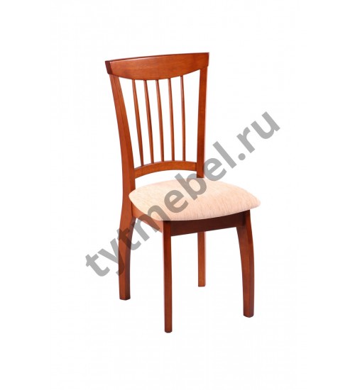 Стул D-808 (Maf Brown) - каркас