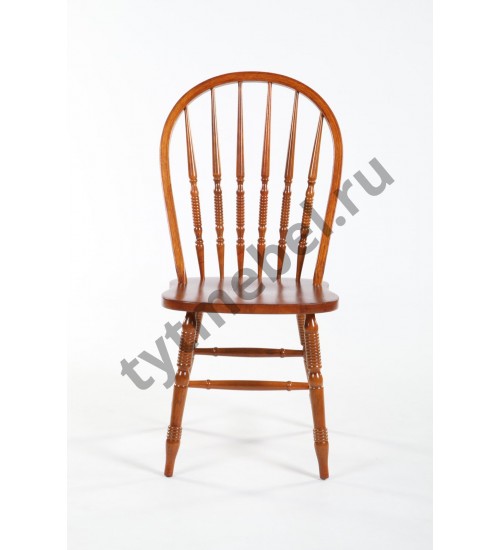 Стул CCKD - 220 S GR GLAZE Стул CCKD - 220 S GR GLAZE