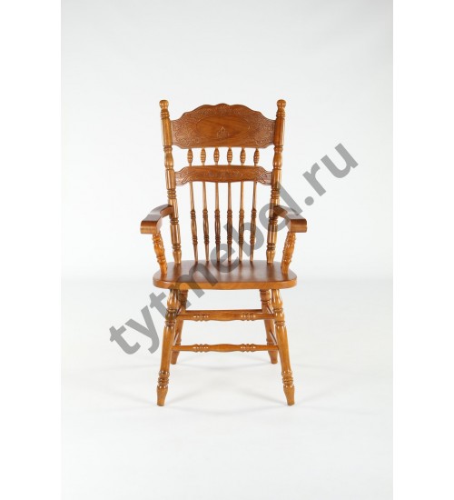 Стул CCKD - 828 A GR DARK Стул CCKD - 828 A GR DARK