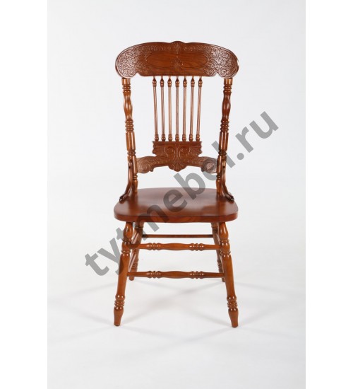 Стул CCKD - 838 S GR GLAZE