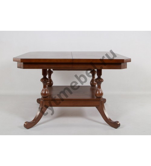 Стол XODT - B4866 - OPT TT OAK#2 в России