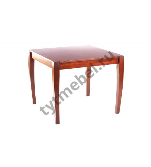 Стол DT-3300  (Dirty Oak - Черешня)