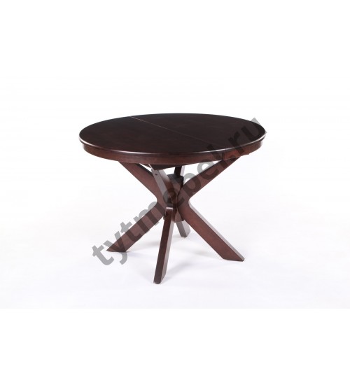 Стол EXT R42R XV AV (CAPPUCCINO) Стол EXT R42R XV AV (CAPPUCCINO)