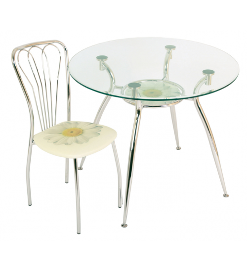 А610 ДП35 А610 ДП35