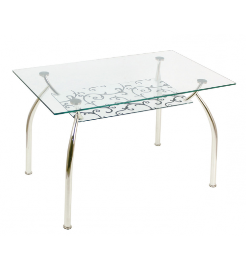 А615 ДП28 А615 ДП28