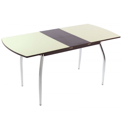 5.4 (кремовый) 5.4 (кремовый)