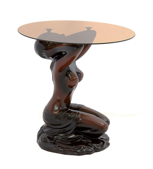 Афродита Афродита