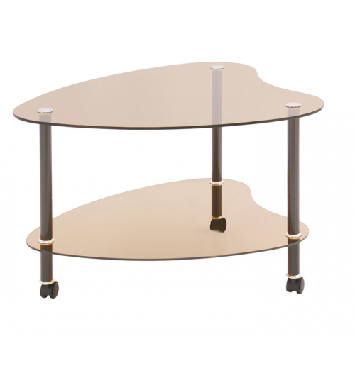 Соло (тонированное стекло) Соло (тонированное стекло)