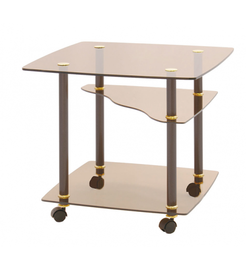 Квадрат (тонированное стекло) Квадрат (тонированное стекло)