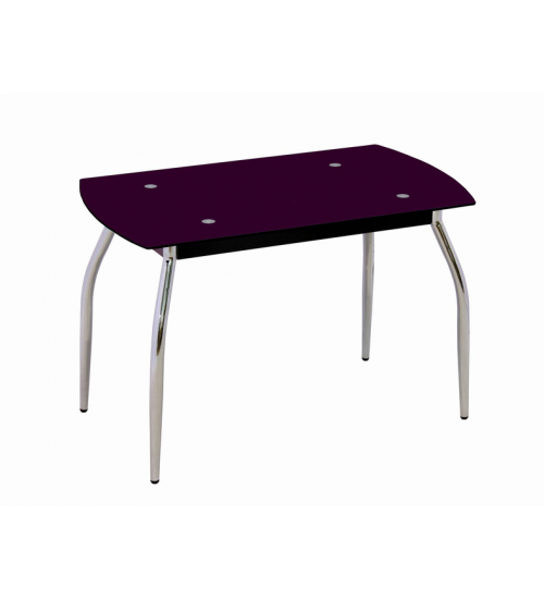 5.0 (фиолетовый перламутр)