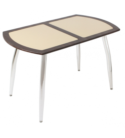 Вектор 1.3 (ваниль)