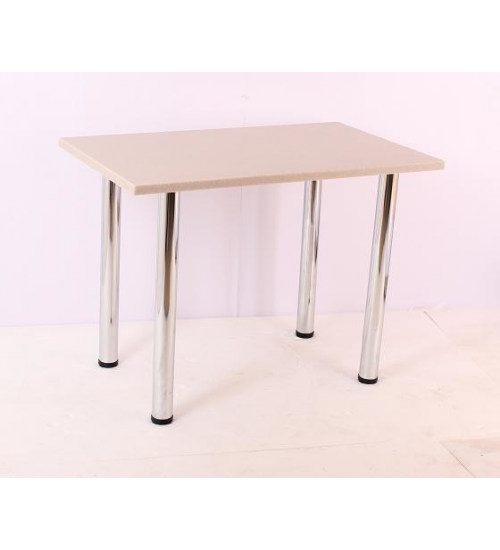 Соренто 1.1 (камень иск. темно-бежевый)