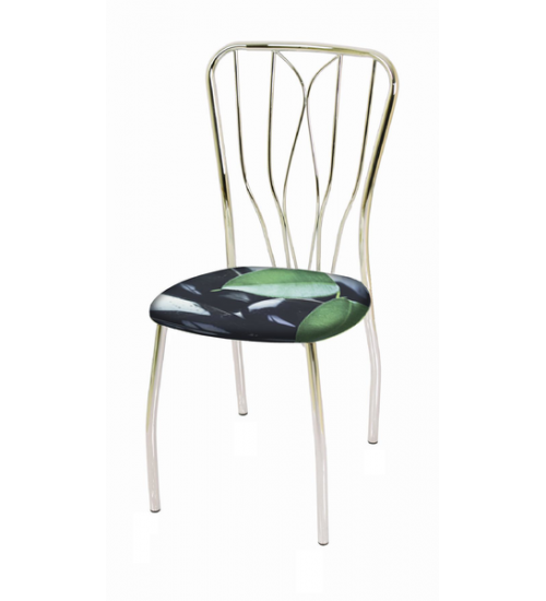 Стул В603 ДП43 Стул В603 ДП43