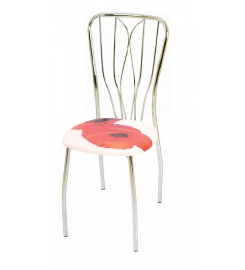 Стул В603 ДП48 Стул В603 ДП48